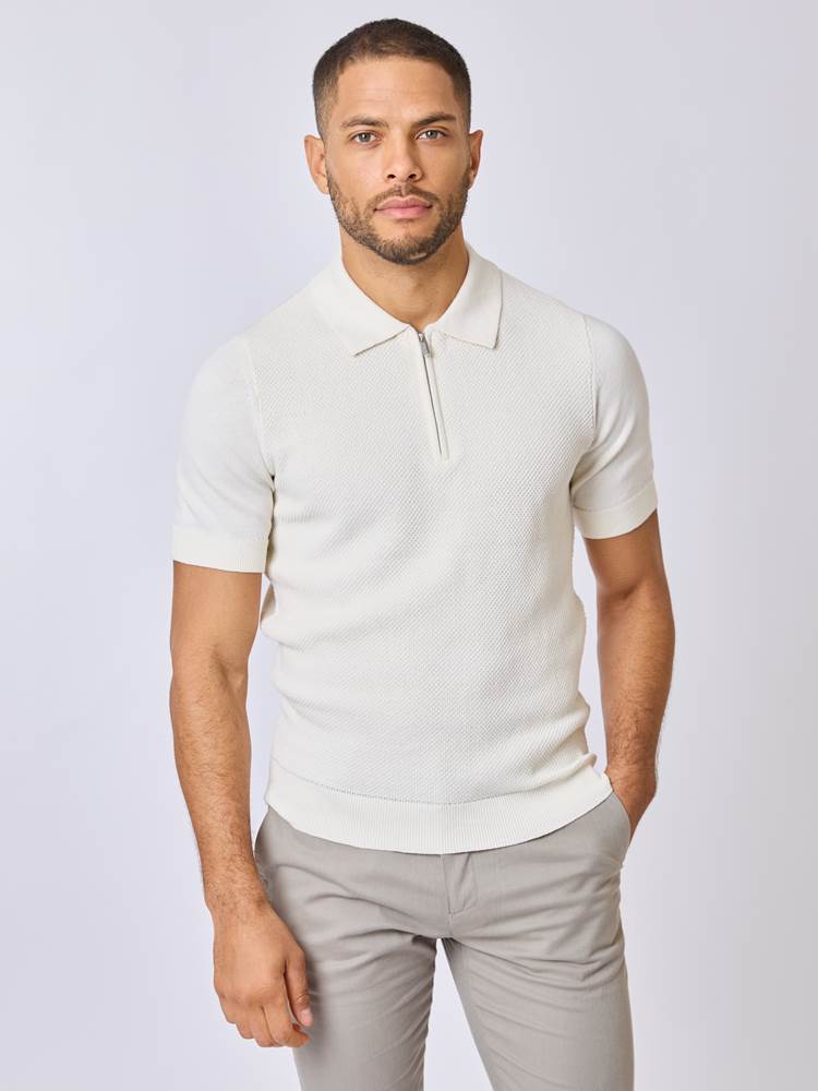 Gallion polo