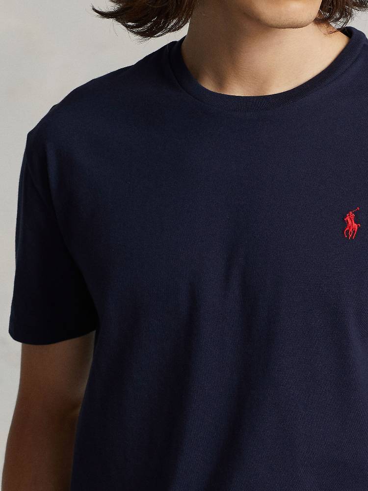 SSCNM2-SHORT SLEEVE-T-SHIRT