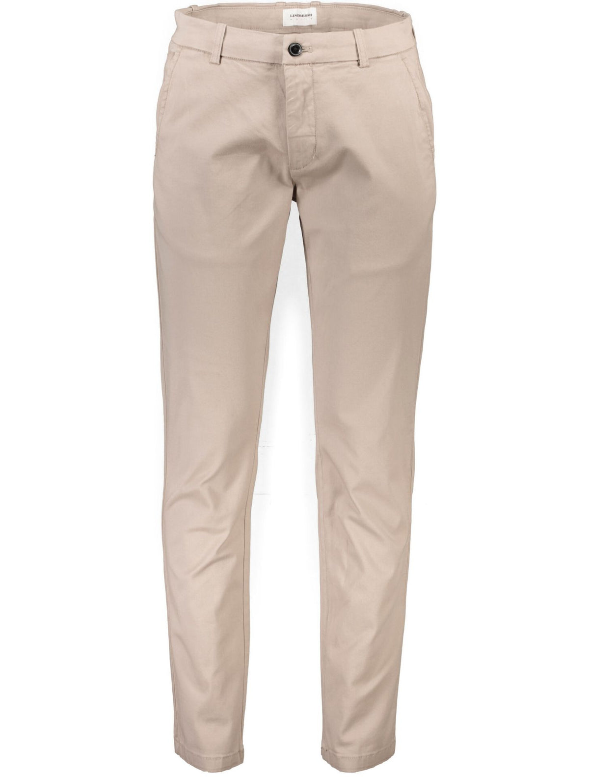 Superflex chino pants