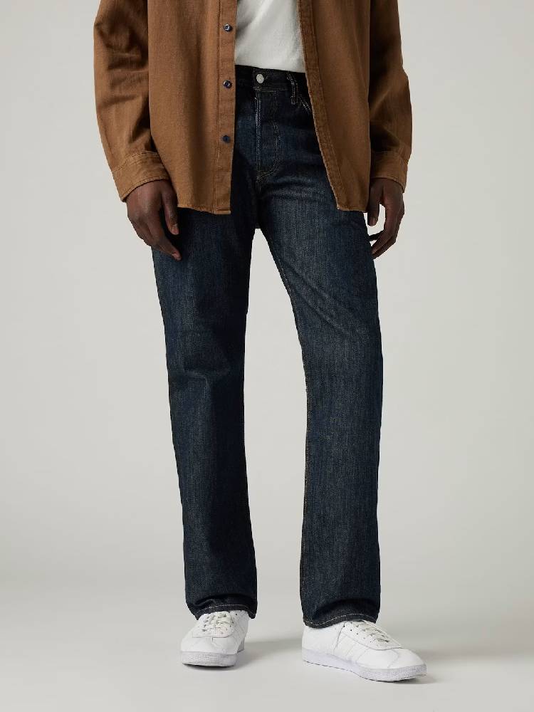 501® LEVI'S®ORIGINAL LEVI'S MARLON