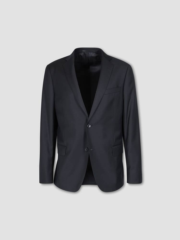 Donato Dario blazer