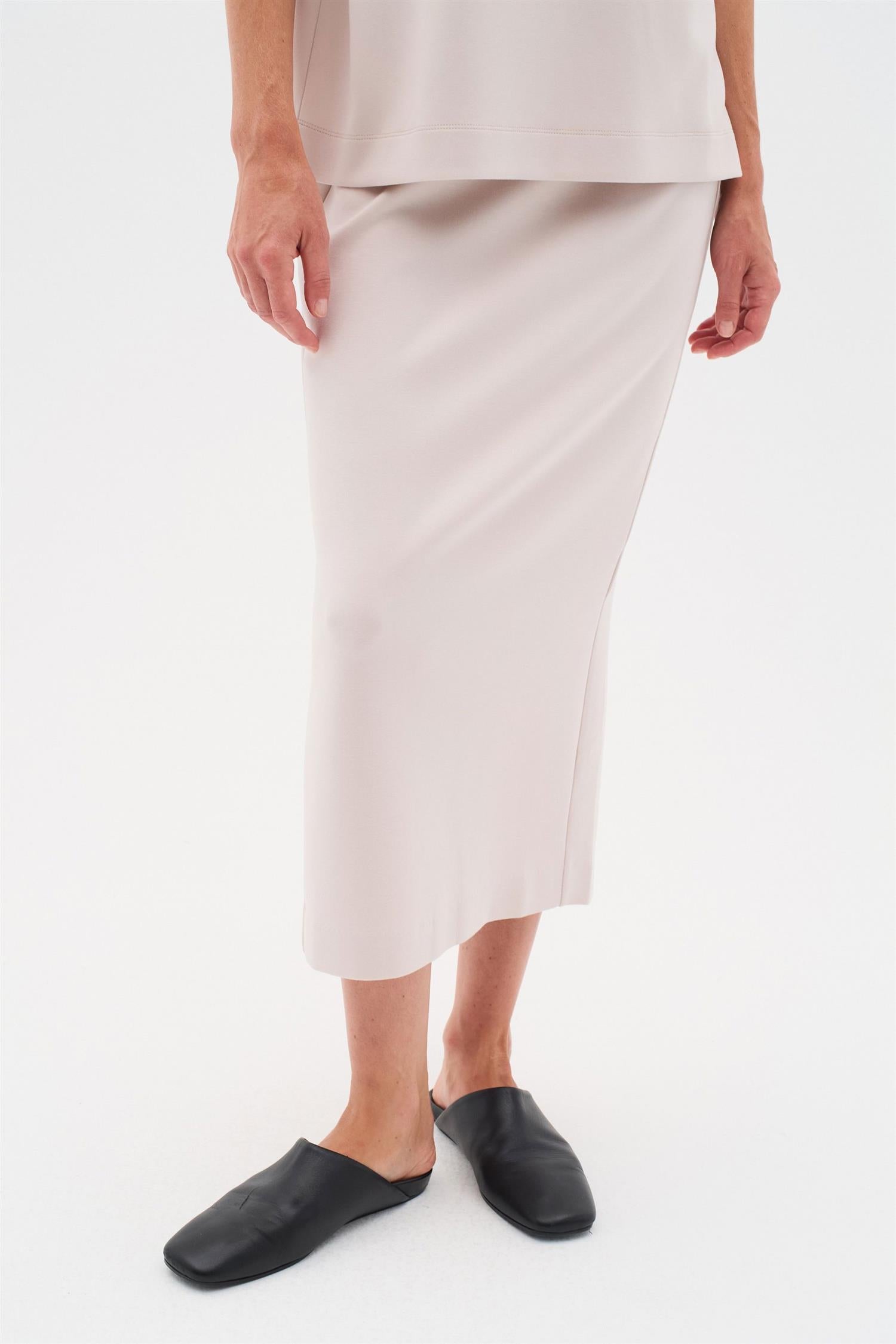 Aidaiw Skirt