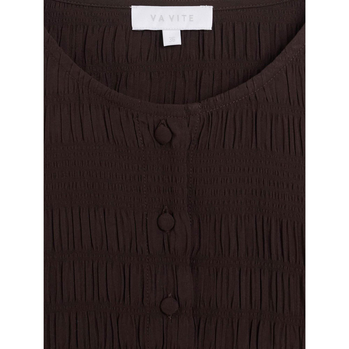 Eline Bluse