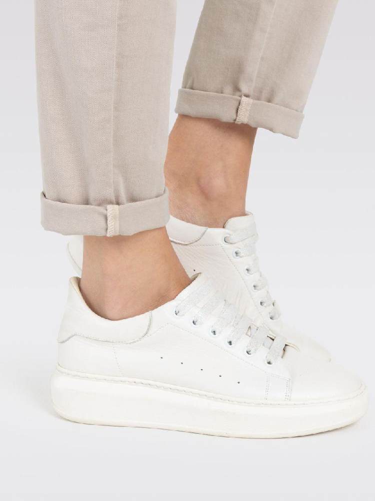 DRIVER PANTS