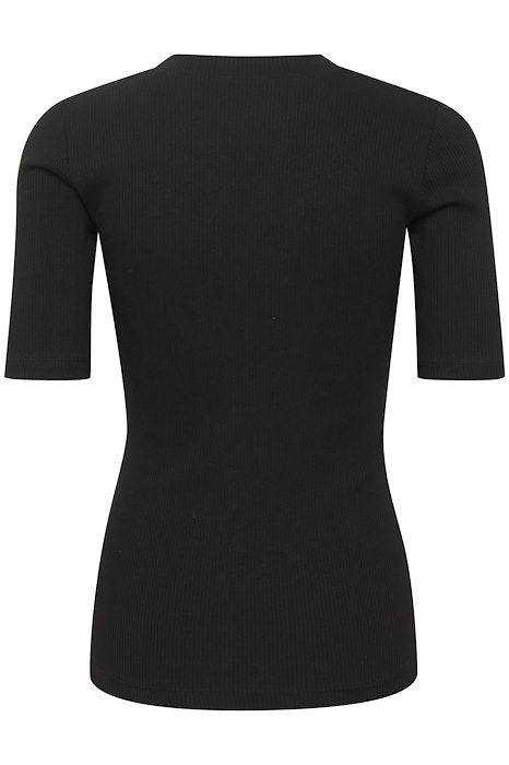 Dagnaiw V Tshirt