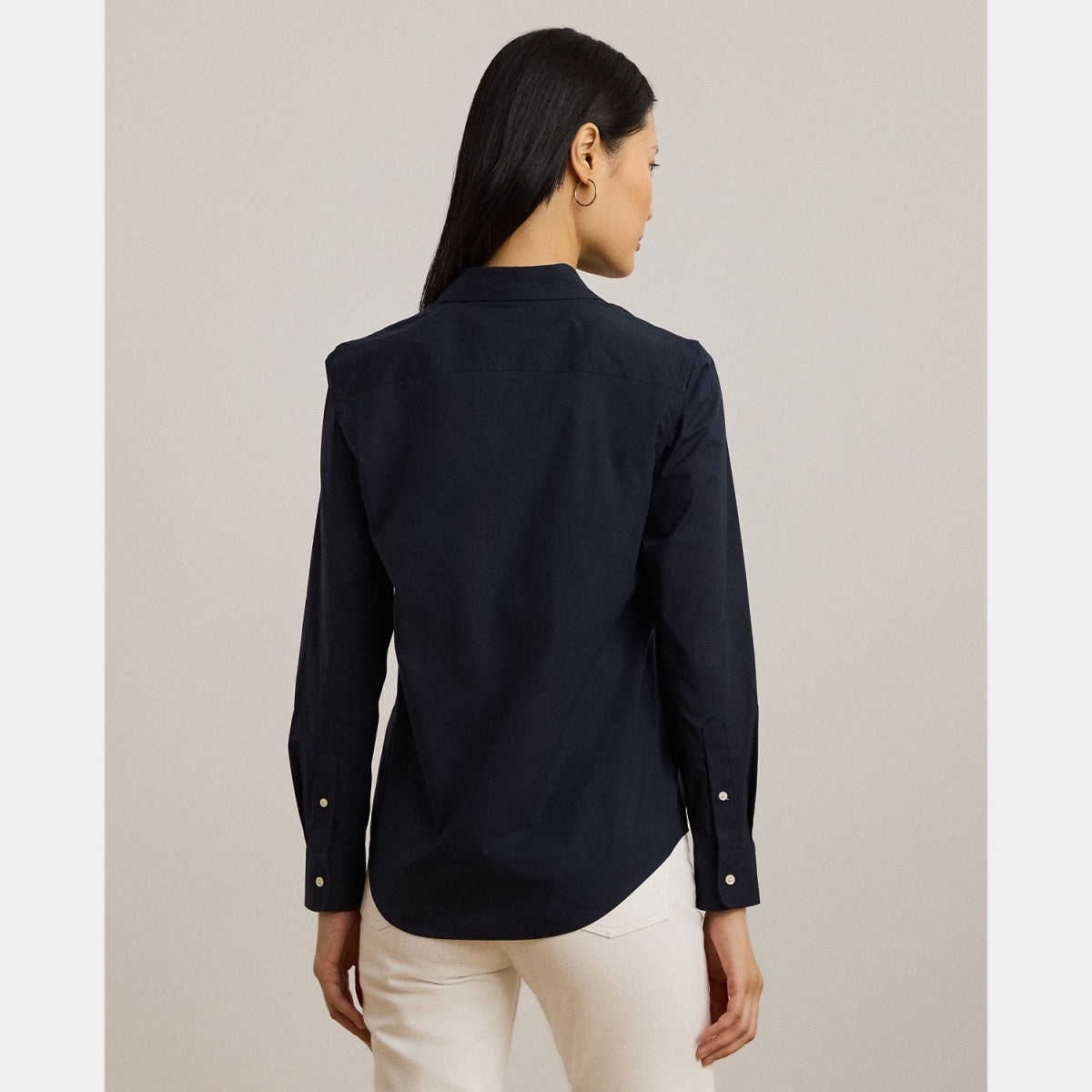 JAMELKO-LONG SLEEVE-SHIRT