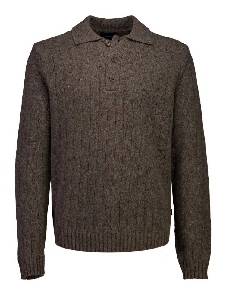 Rib Polo