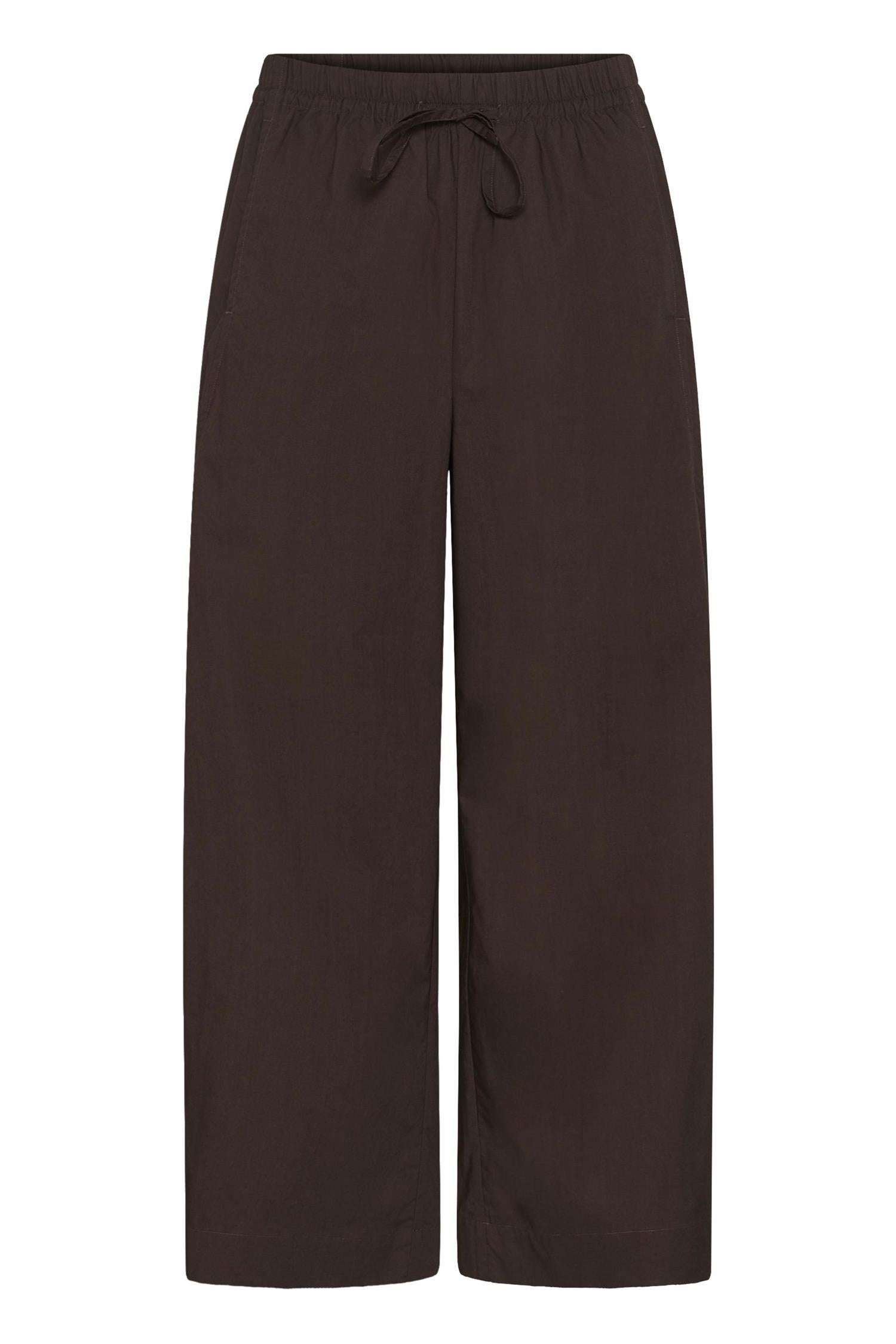 Raveniw Pant