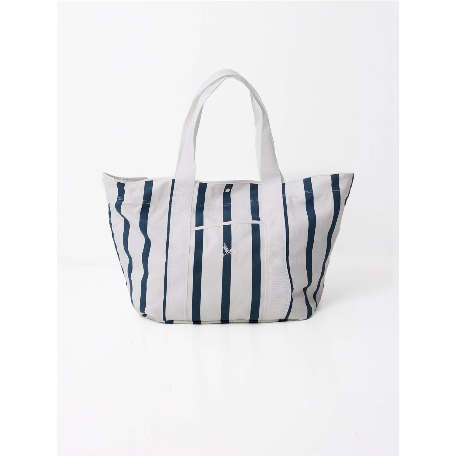 Alice Strandbag