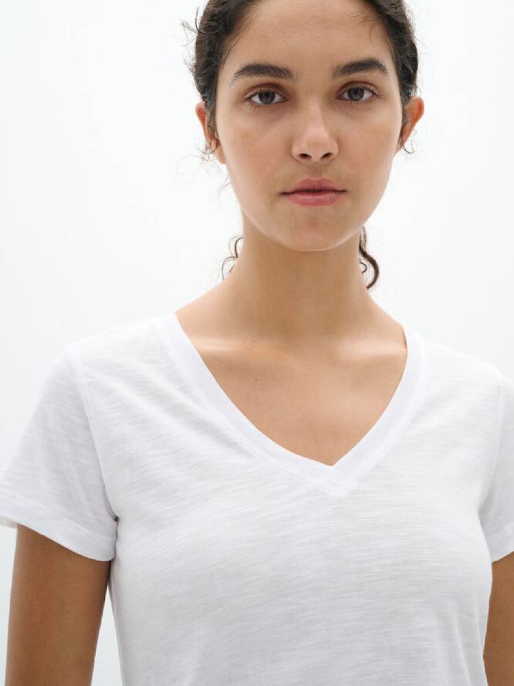 Dalmaiw Tshirt