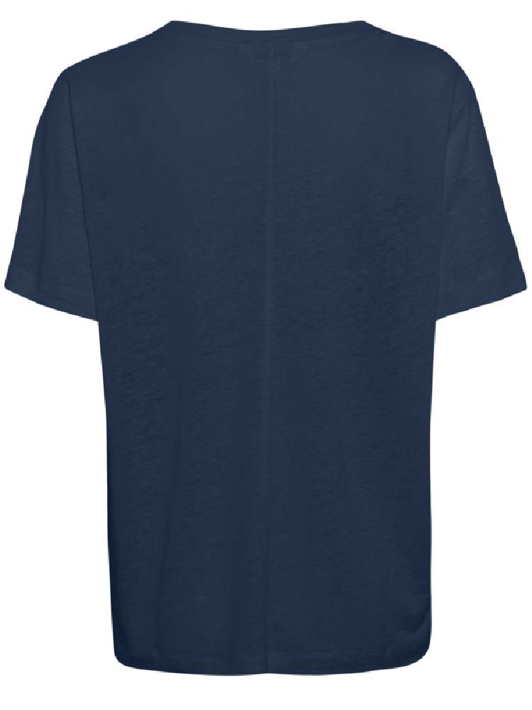 RionaPW TS