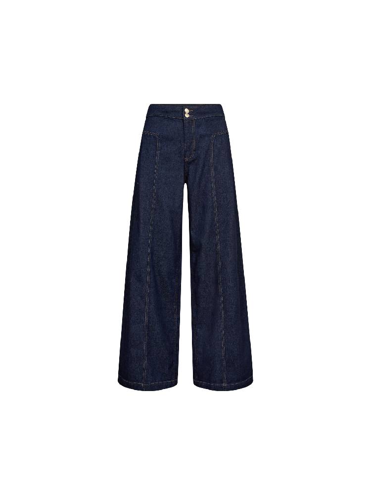 Mmverone Crispy Jeans