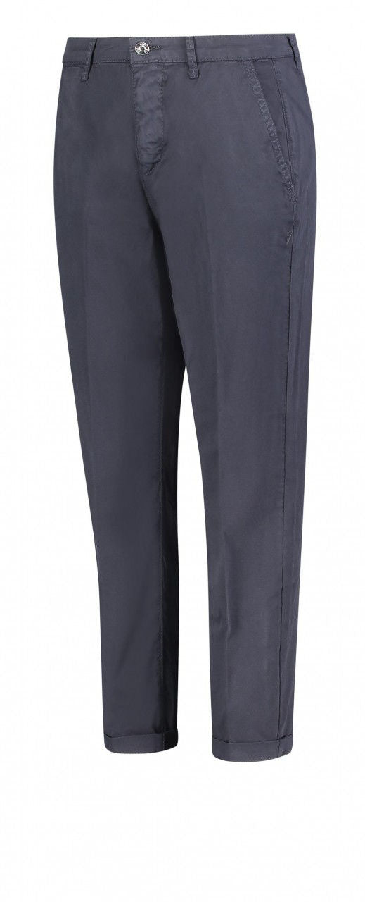 CHINO