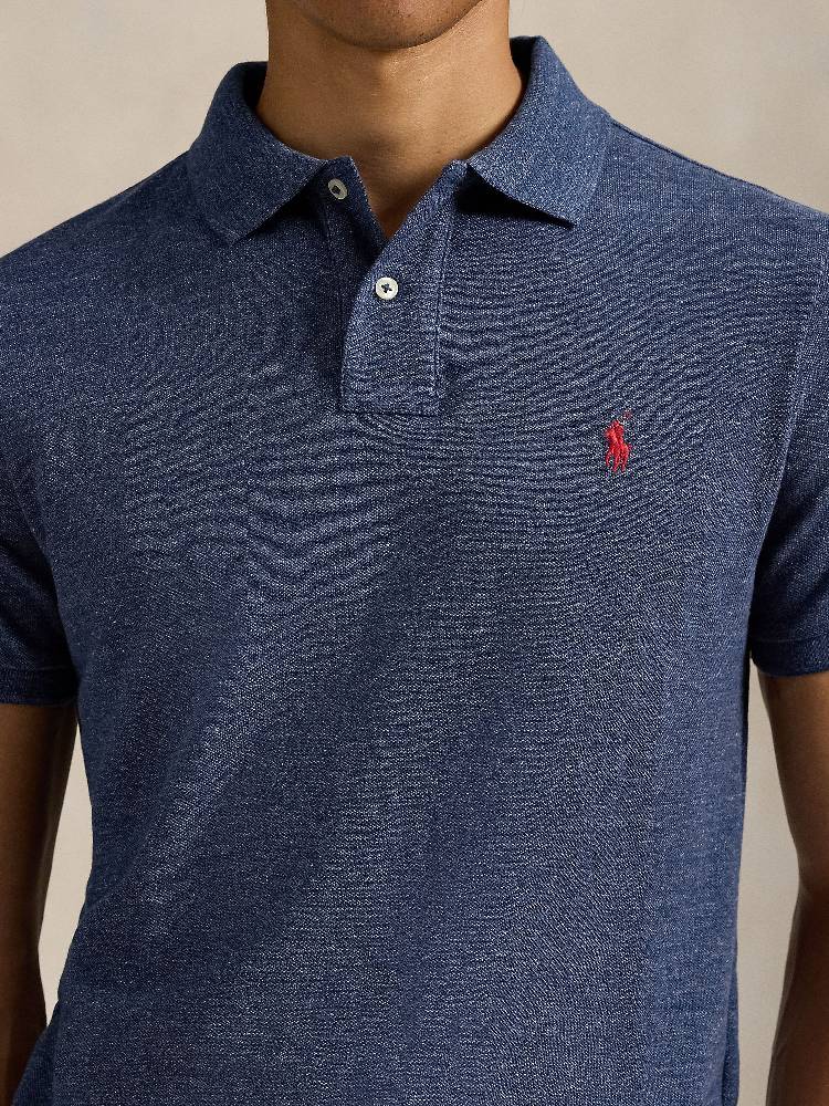 SSKCUSSLM-SHORT SLEEVE-KNIT