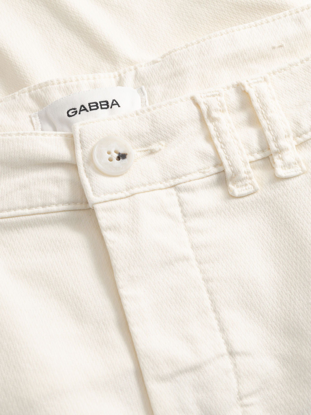 Gabjet K3280 Dale Shorts