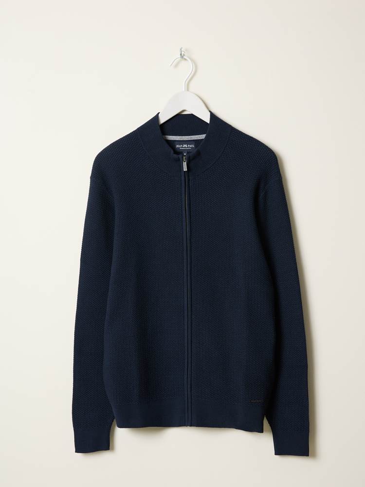 Tom cardigan