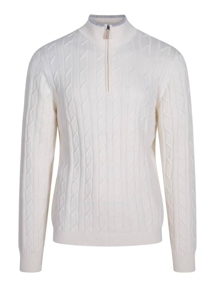 Sivert Zip