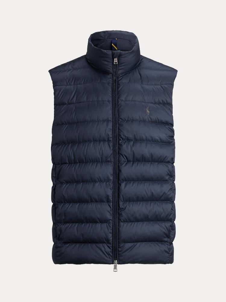 WOVEN-PUFFER-VEST