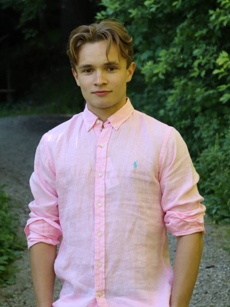 SLBDPPCS-LONG SLEEVE-SPORT SHIRT