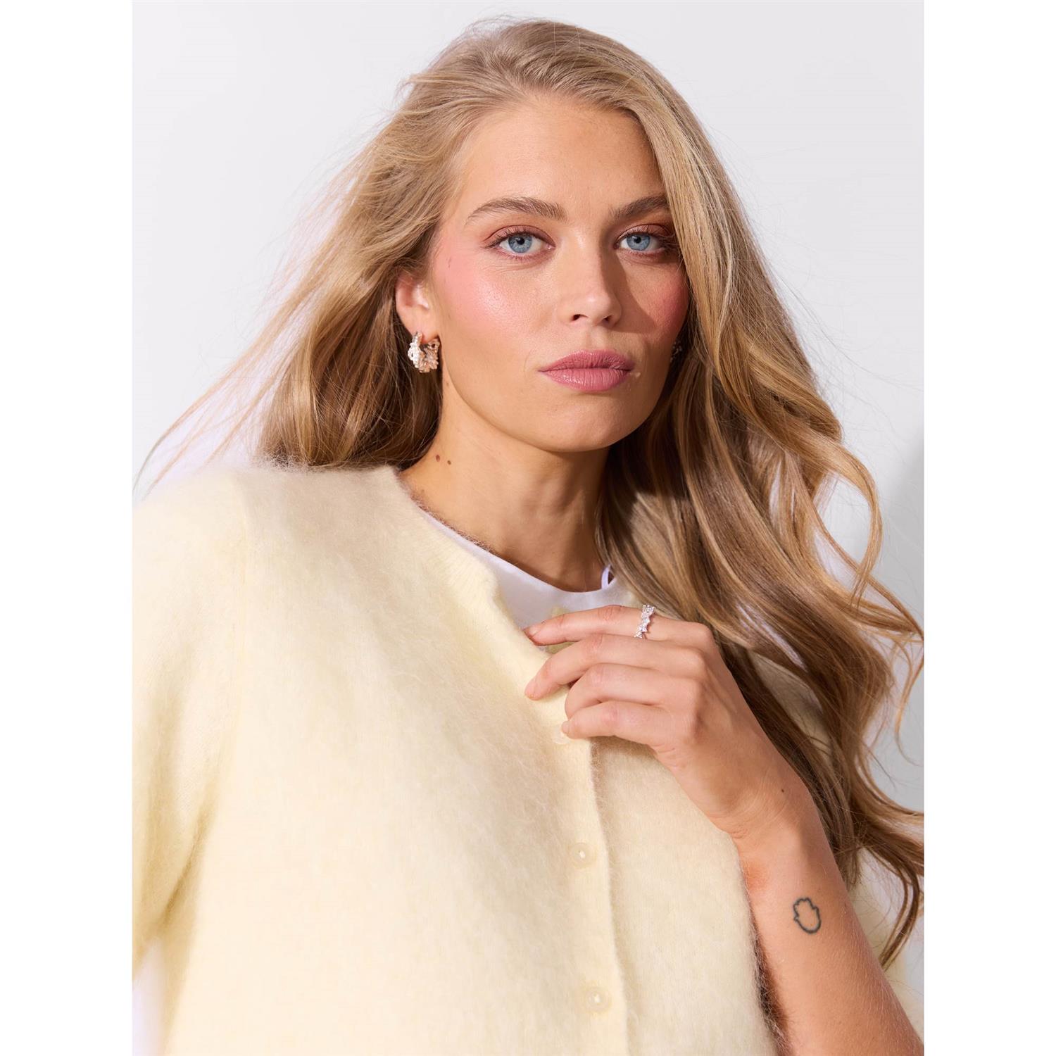 Chloe Cardigan