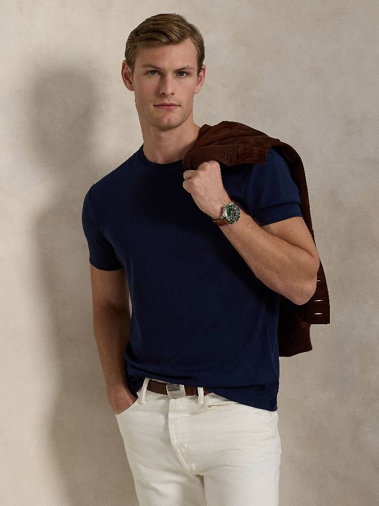 SSCNCMSLM1-SHORT SLEEVE-T-SHIRT