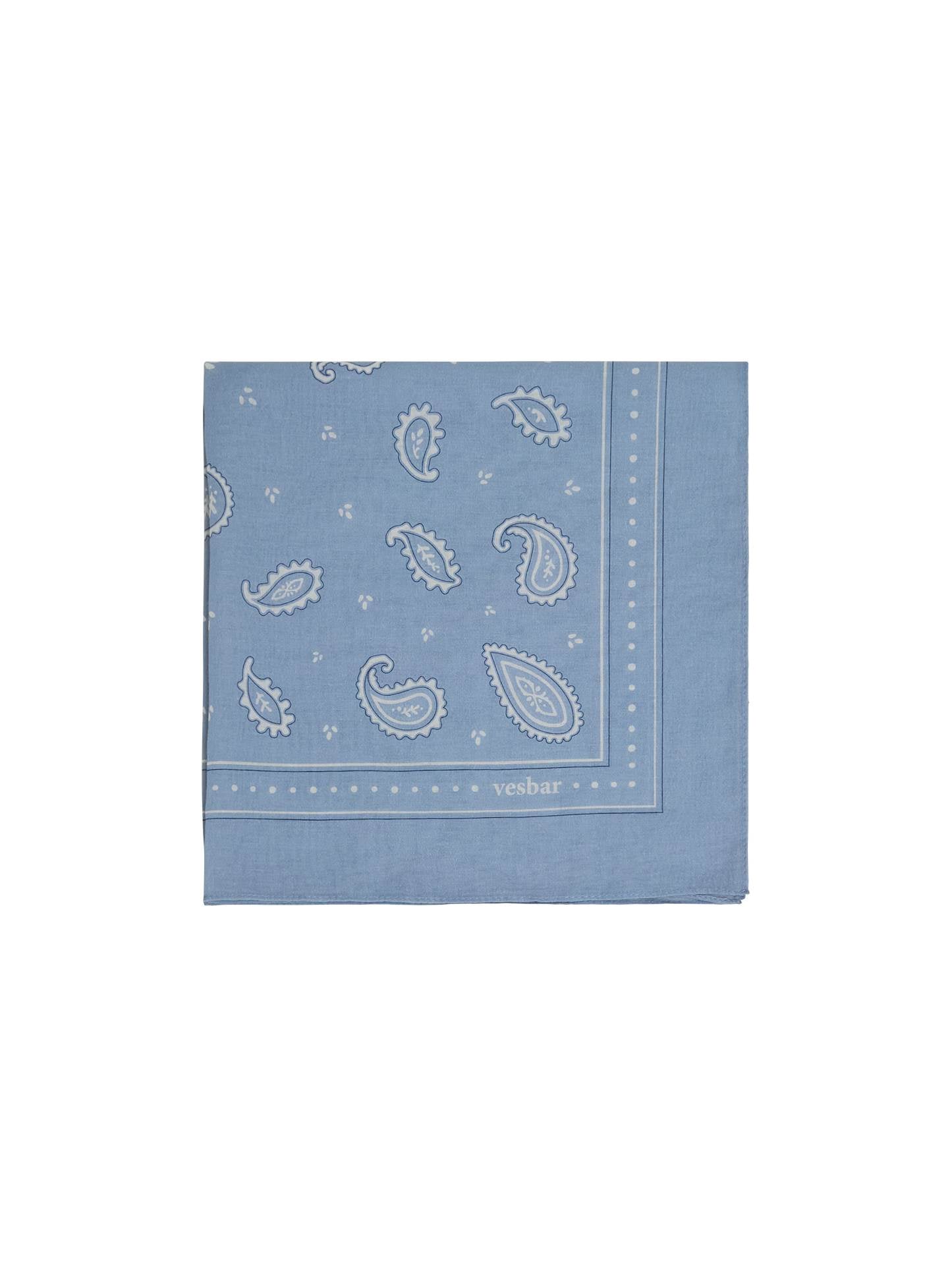 Spencer Bandana