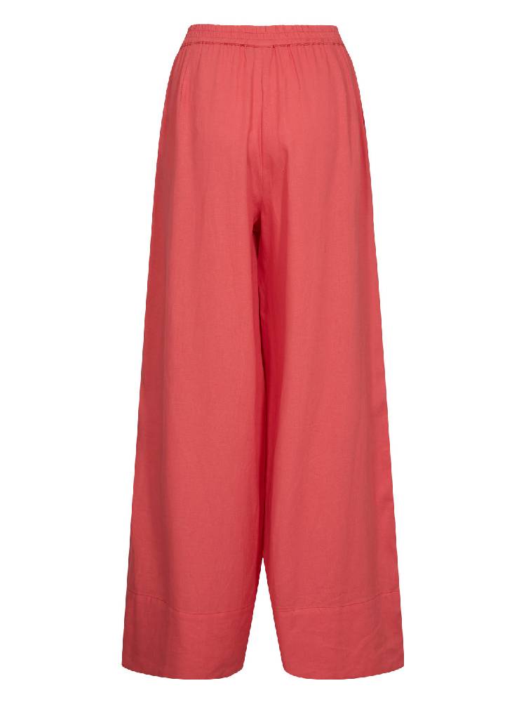 NUHERINA PANTS