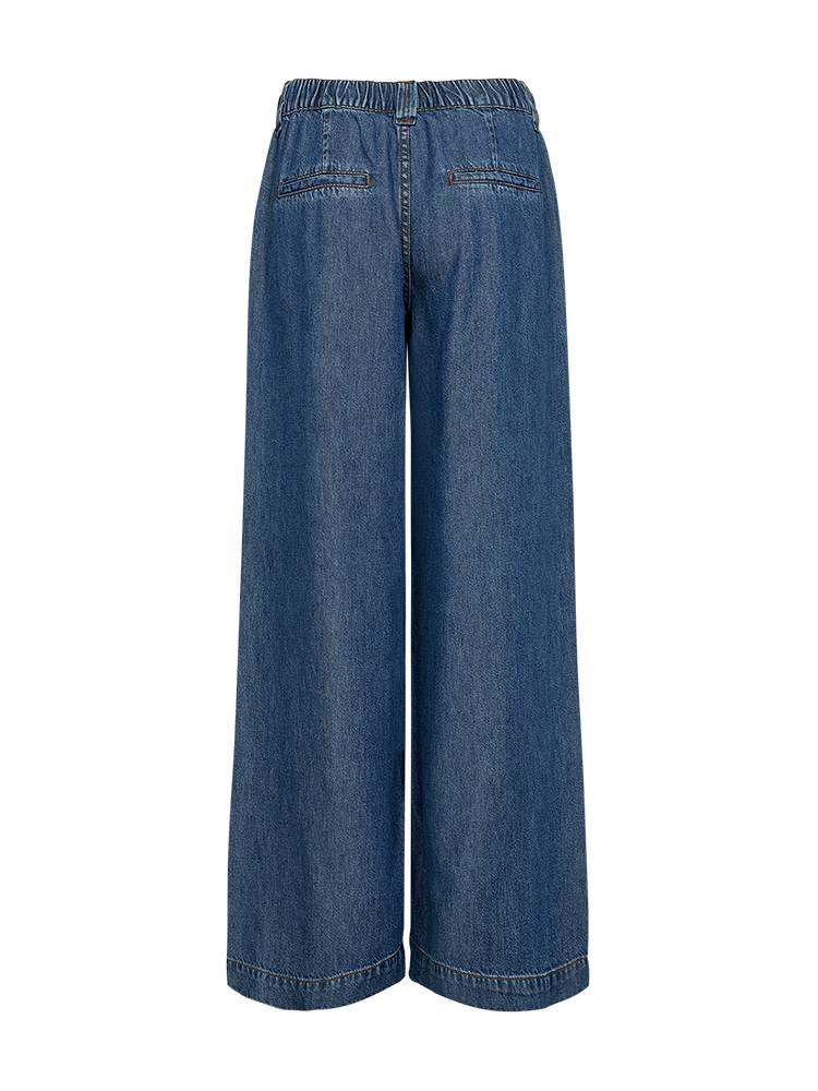 FQMILO-PANTS