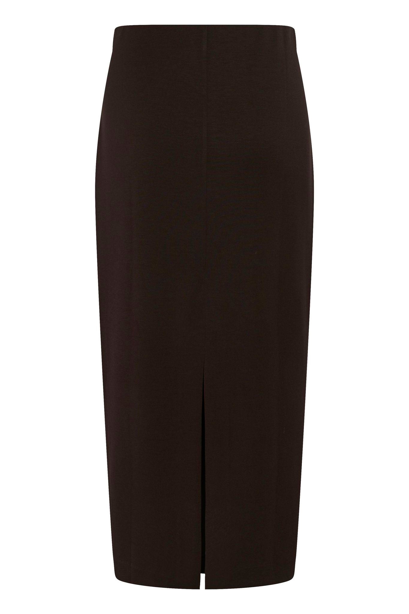 Aidaiw Skirt
