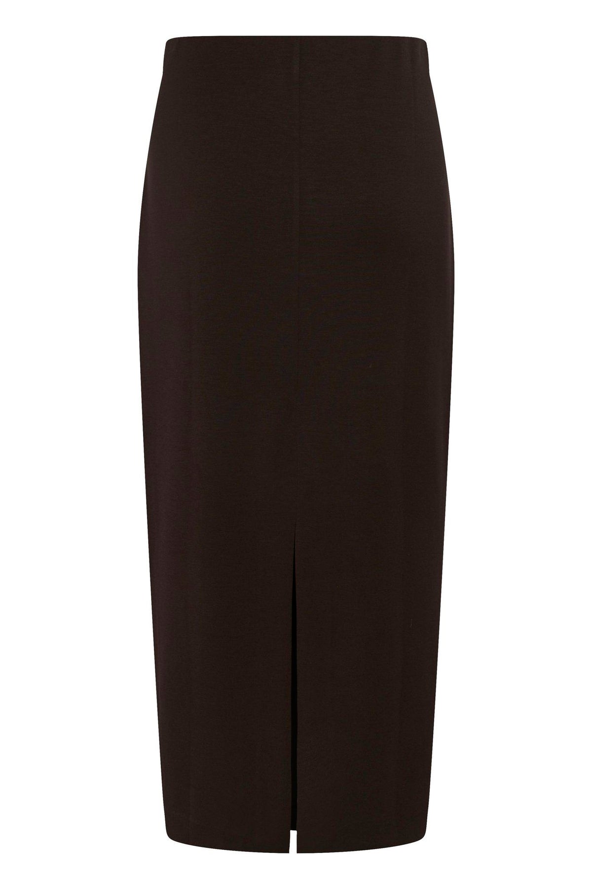 Aidaiw Skirt