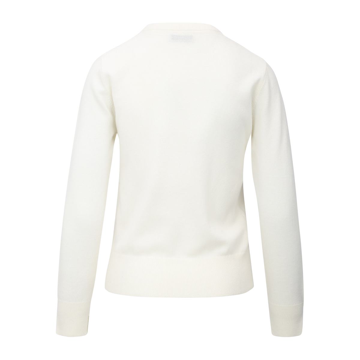 Bailey Crewneck