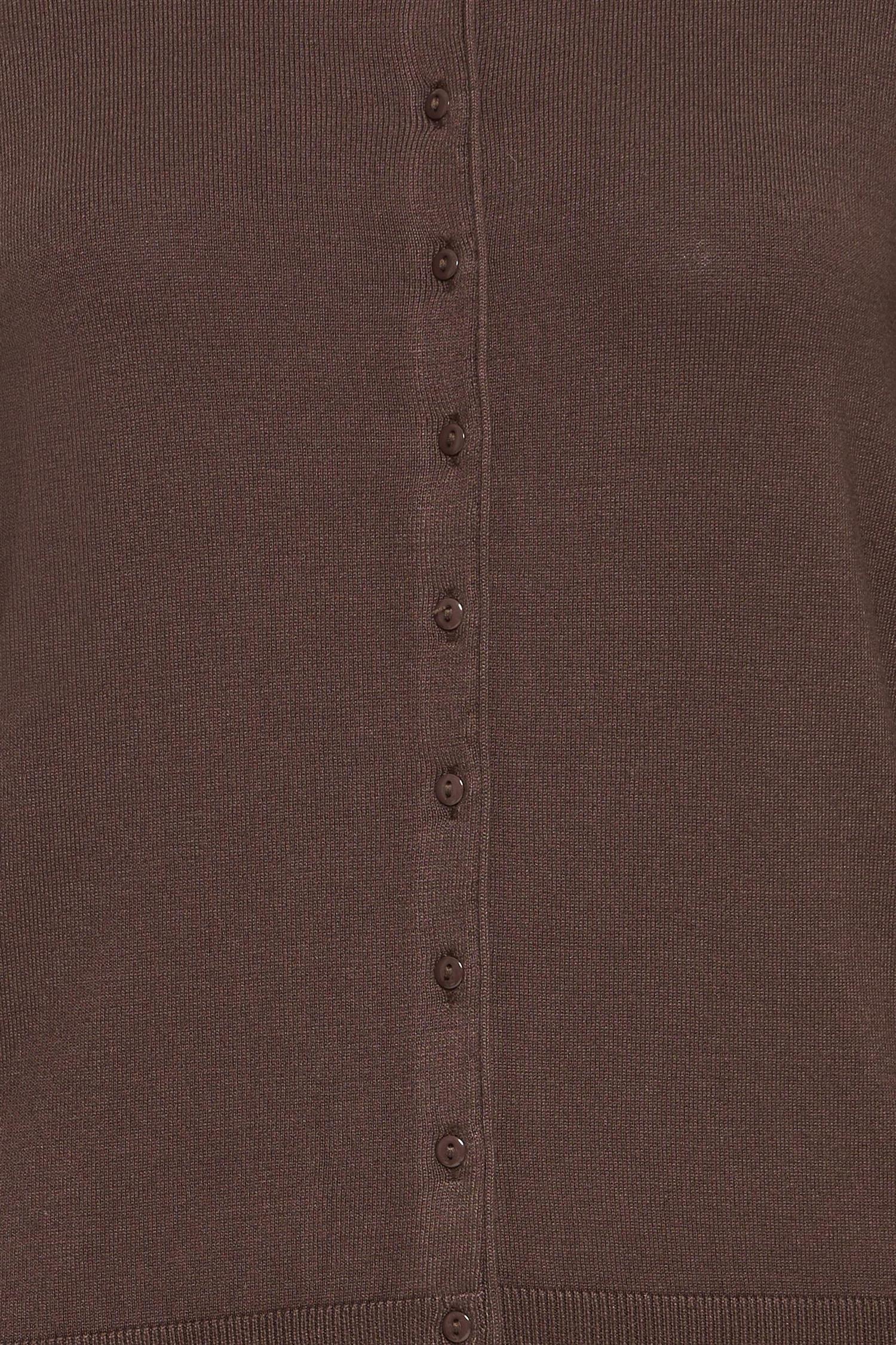 Frzubasic 60 Cardigan