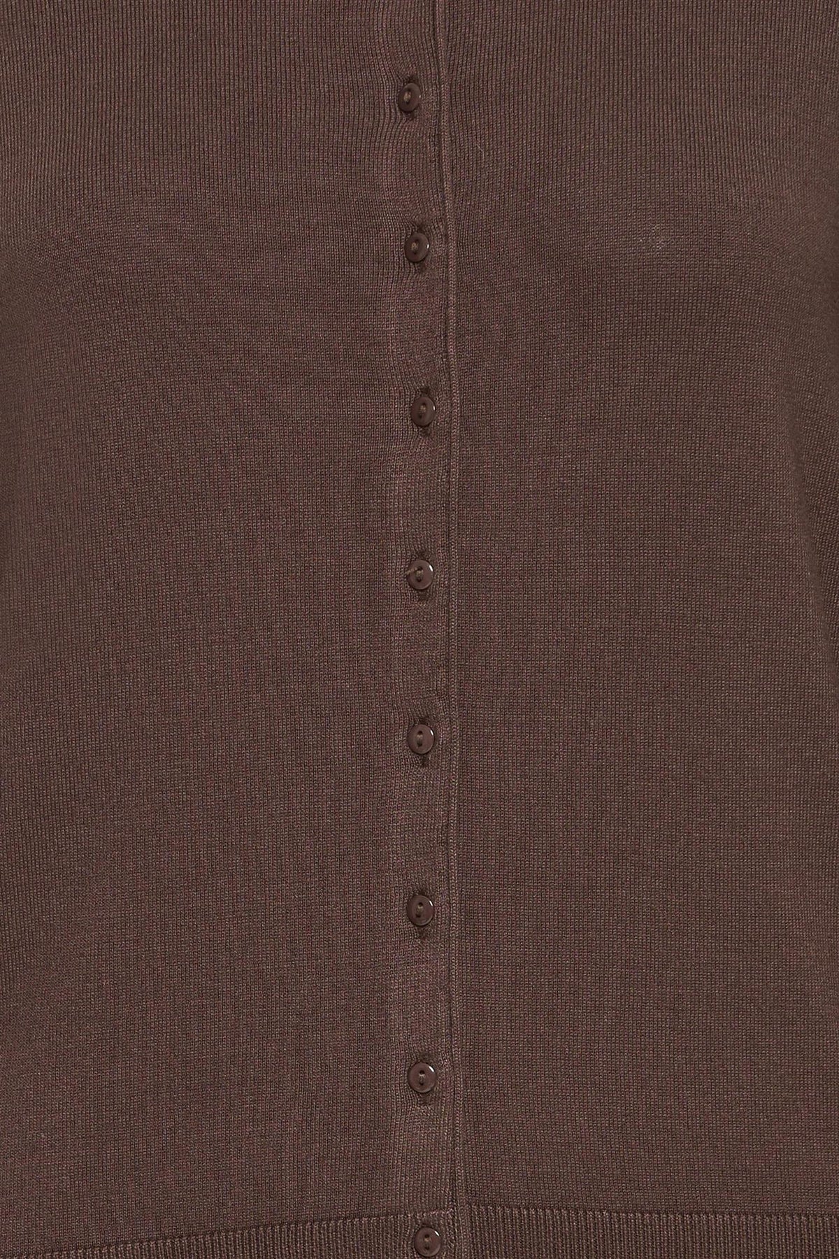 Frzubasic 60 Cardigan