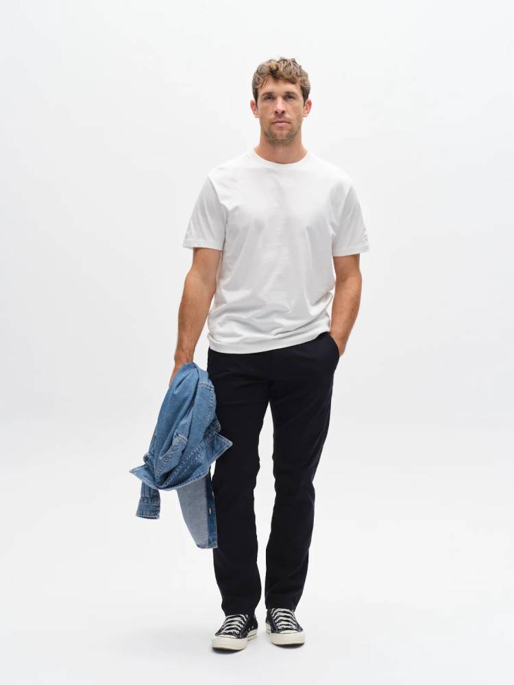 Gabpaul K3280 Dale Chino