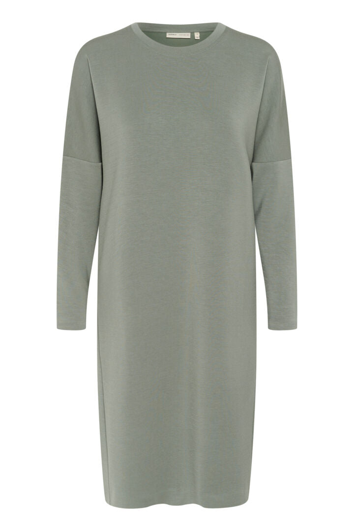 AnniehIW Vincent Dress