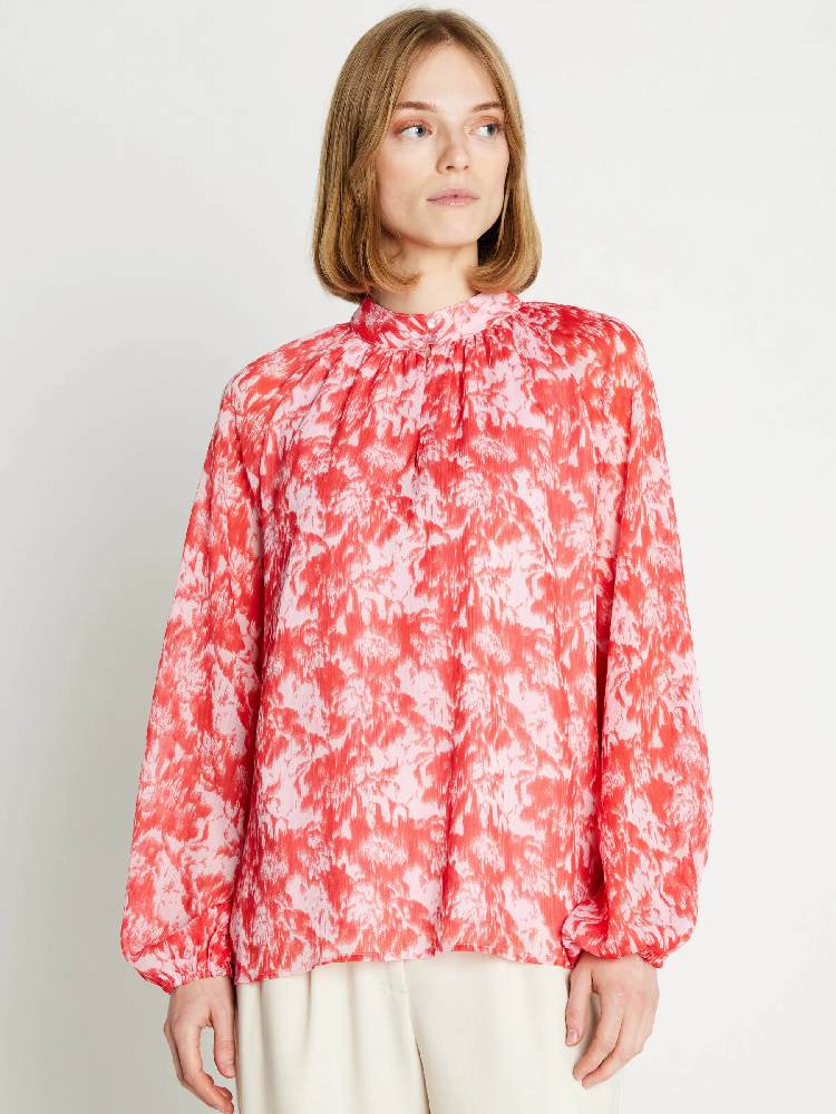 7403 Emilie blouse