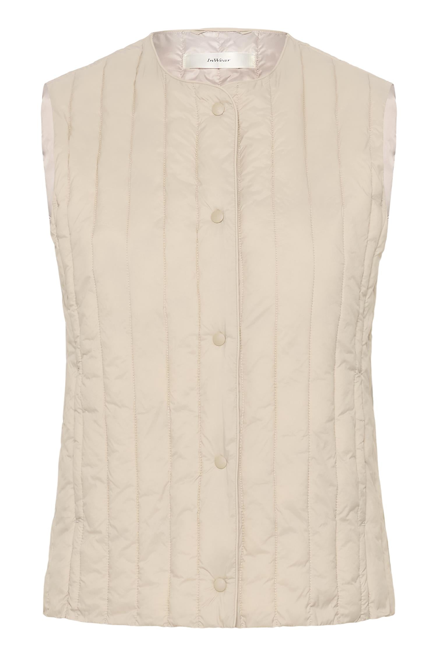 Glyniw Waistcoat