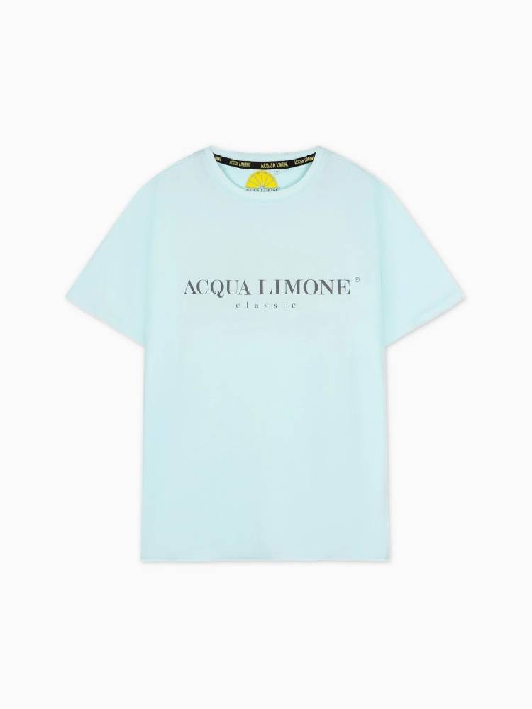 T-shirt Classic
