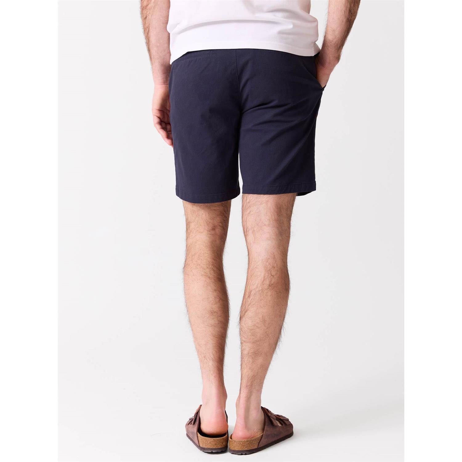 Lloyd City Shorts