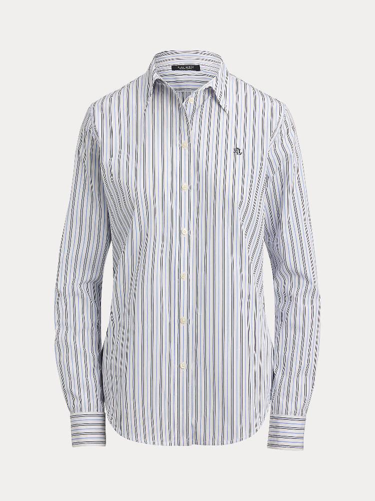 WOVEN-SPORT SHIRT-SHIRT