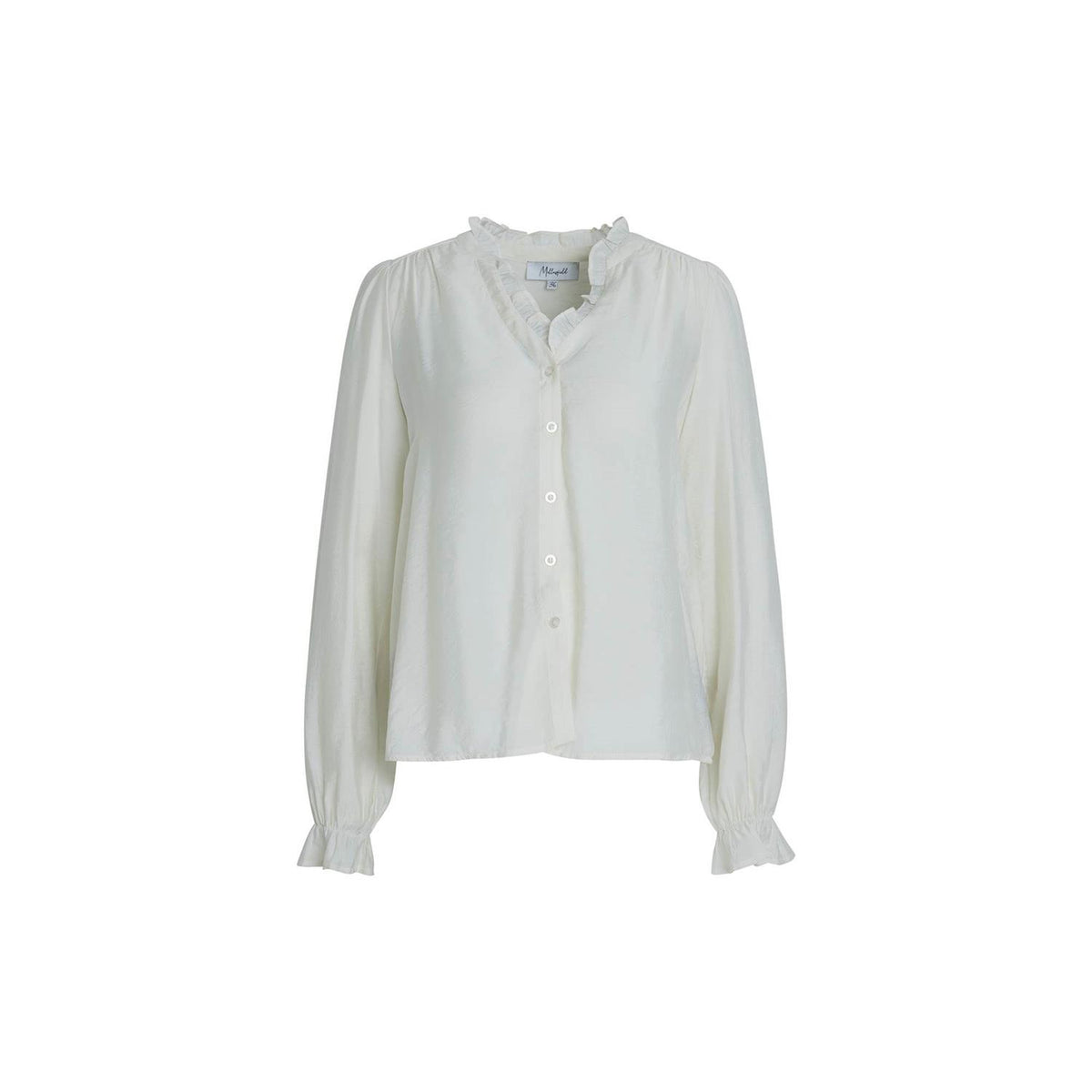 Adele Bluse