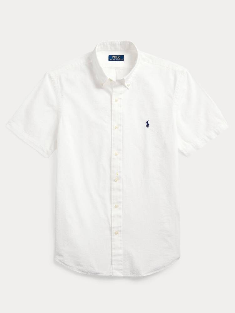 CUBDPPCSSS-SHORT SLEEVE-SPORT SHIRT