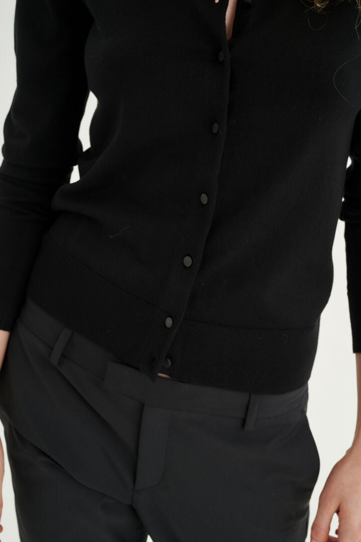 Rita Cardigan