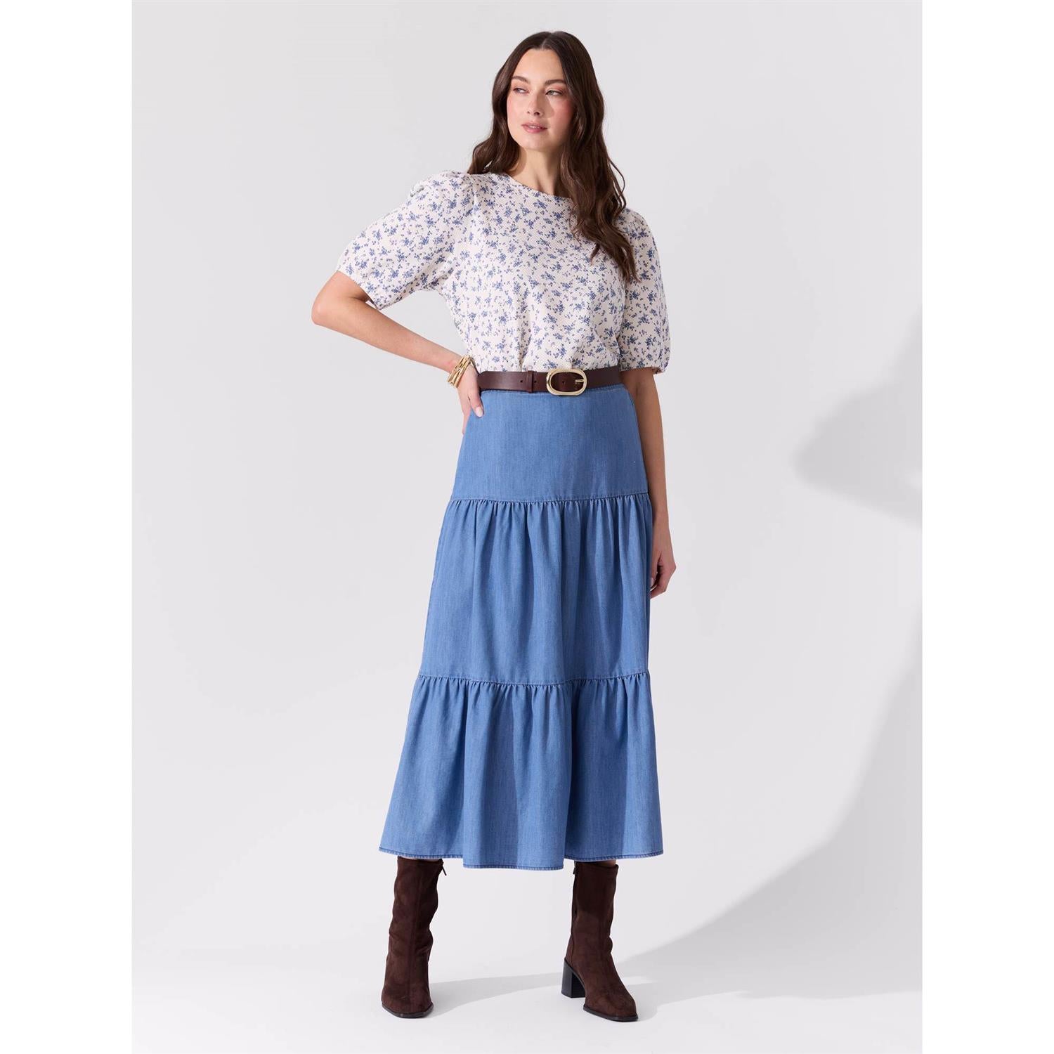 Linette Topp