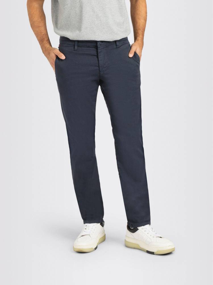 Driver Pants