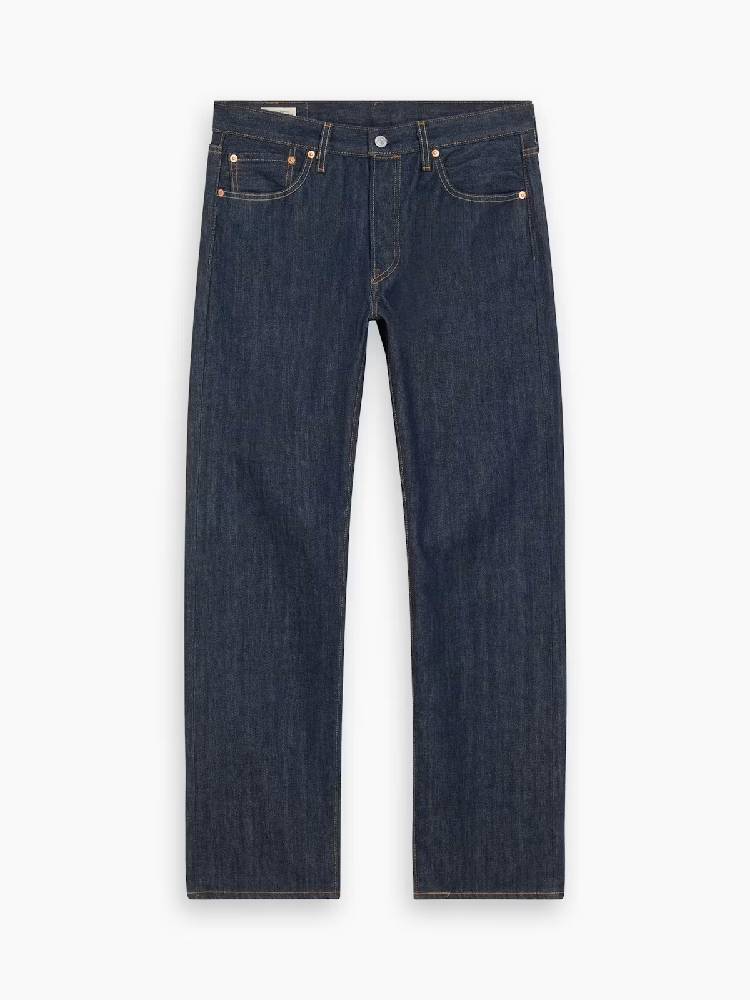 501® LEVI'S®ORIGINAL LEVI'S MARLON