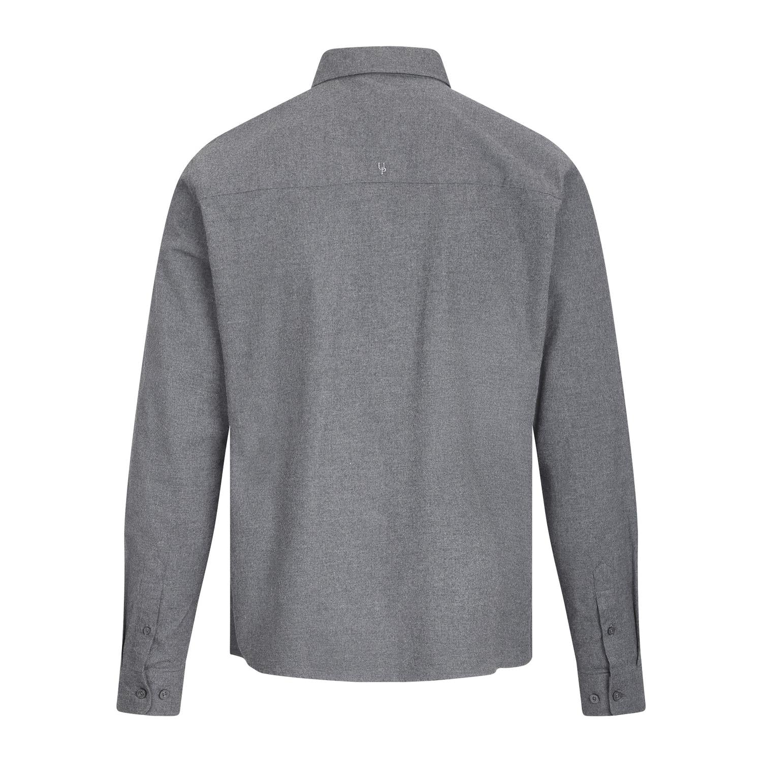 Will Ls Shirt