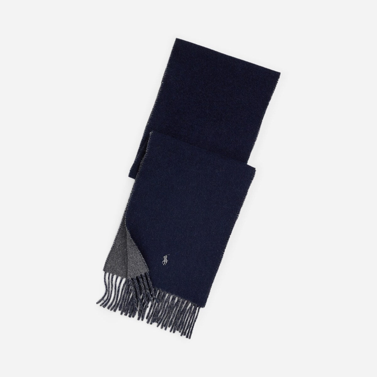 CLSSC RVRSBL-SCARF-OBLONG