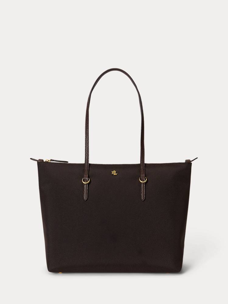 KEATON 26-TOTE-MEDIUM