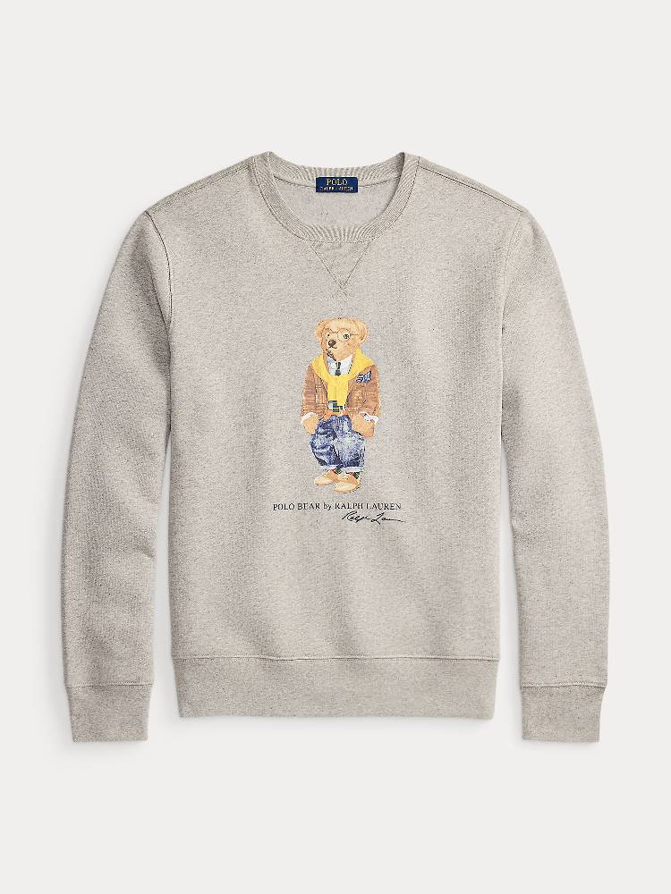 KNIT-PULLOVER-SWEATSHIRT